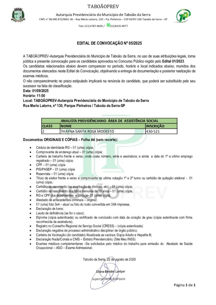 Esta imagem não tem texto alternativo. O nome do ficheiro é: EDITAL-DE-CONVOCACAO-05-2025-pdf.jpg